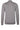 Pullover & Strickjacken JOOP Pullover Donte
