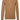 Pullover & Strickjacken JOOP Pullover Donte Braun (257)