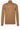 Pullover & Strickjacken JOOP Pullover Donte Braun (257)