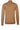 Pullover & Strickjacken JOOP Pullover Donte