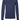 Pullover & Strickjacken JOOP Pullover Donte Blau (440)