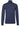 Pullover & Strickjacken JOOP Pullover Donte Blau (440)