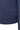 Pullover & Strickjacken JOOP Pullover Donte