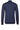 Pullover & Strickjacken JOOP Pullover Donte