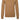 Pullover & Strickjacken JOOP Merinowoll-Pullover Davide Braun (257)