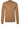 Pullover & Strickjacken JOOP Merinowoll-Pullover Davide Braun (257)