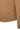 Pullover & Strickjacken JOOP Merinowoll-Pullover Davide