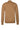 Pullover & Strickjacken JOOP Merinowoll-Pullover Davide
