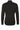 Hemden JOOP Stretch-Hemd Victor