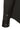 Hemden JOOP Stretch-Hemd Victor