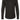 Hemden JOOP Stretch-Hemd Victor Schwarz (001)