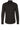 Hemden JOOP Stretch-Hemd Victor Schwarz (001)
