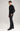 Hemden JOOP Stretch-Hemd Victor