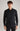 Hemden JOOP Stretch-Hemd Victor