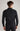 Hemden JOOP Stretch-Hemd Victor