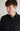 Hemden JOOP Stretch-Hemd Victor