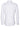 Hemden JOOP Stretch-Hemd Victor