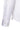 Hemden JOOP Stretch-Hemd Victor