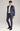 Hemden JOOP Stretch-Hemd Victor