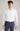 Hemden JOOP Stretch-Hemd Victor