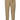 Hosen Strellson Hose Louis-W Beige (265)
