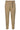 Hosen Strellson Hose Louis-W Beige (265)