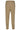 Hosen Strellson Hose Louis-W