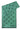 Schals & Tücher JOOP Schal Feris mit Cornflower Muster Grün (339) ONESIZE