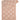 Schals & Tücher JOOP Schal Feris mit Cornflower Muster Braun (244) ONESIZE