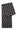 Schals & Tücher JOOP Schal Felix Schwarz (001) ONESIZE