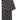 Schals & Tücher JOOP Schal Felix Schwarz (001) ONESIZE