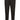 Hosen Strellson Hose Louis-W Schwarz (001)