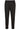 Hosen Strellson Hose Louis-W Schwarz (001)