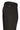 Hosen Strellson Hose Louis-W