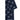 Schals & Tücher JOOP Schal Feris mit Cornflower Muster Blau (405) ONESIZE