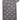 Schals & Tücher JOOP Schal Feris mit Cornflower Muster Grau (029) ONESIZE