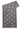 Schals & Tücher JOOP Schal Feris mit Cornflower Muster Grau (029) ONESIZE