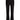 Hosen JOOP! Jeans Jerseyhose Tuvana mit Logo-Bund Schwarz (001)