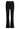 Hosen JOOP! Jeans Jerseyhose Tuvana mit Logo-Bund Schwarz (001)