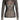 Jersey JOOP! Jeans Langarmshirt Tulipa aus Mesh Mehrfarbig (467)