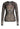 Jersey JOOP! Jeans Langarmshirt Tulipa aus Mesh Mehrfarbig (467)