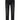 Jeans JOOP! Jeans Jeans Maren Grau (010)