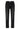 Jeans JOOP! Jeans Jeans Maren Grau (010)