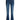 Hosen JOOP! Jeans Bootcut Jeans Ella Blau (416)