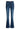 Hosen JOOP! Jeans Bootcut Jeans Ella Blau (416)