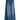 Jeans JOOP! Jeans Jeans Elise mit weitem Bein Blau (424)