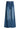 Jeans JOOP! Jeans Jeans Elise mit weitem Bein Blau (424)