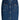 Röcke JOOP! Jeans Jeansrock Rosa mit Pattentaschen Blau (414)