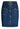 Röcke JOOP! Jeans Jeansrock Rosa mit Pattentaschen Blau (414)