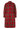 Kleider JOOP! Jeans Kleid Danny mit Tartanmuster Rot (649)
